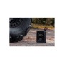 Велосипедний насос Xiaomi HOTO Air Pump Prot (QWCQB003)