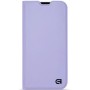 Чохол до мобільного телефона Armorstandart OneFold Case Samsung A08 4G / A07 4G Lavender (ARM93089)