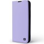 Чохол до мобільного телефона Armorstandart OneFold Case Samsung A08 4G / A07 4G Lavender (ARM93089)