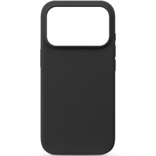 Чохол до мобільного телефона Armorstandart ICON2 MagCase Apple iPhone 18 Pro / 17 Pro Black (ARM92296)