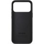Чохол до мобільного телефона Armorstandart ICON2 MagCase Apple iPhone 18 Pro / 17 Pro Black (ARM92296)