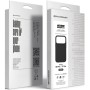 Чохол до мобільного телефона Armorstandart ICON2 MagCase Apple iPhone 18 Pro / 17 Pro Black (ARM92296)