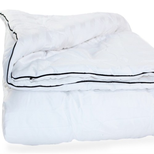 Ковдра MirSon Royal Hand Made №660 Літній з евкаліптом 155х215 (2200000856630)