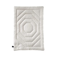 Ковдра Billerbeck 124 Concerto Light 155x220 (51903733)