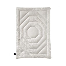 Ковдра Billerbeck 124 Concerto Light 155x220 (51903733)