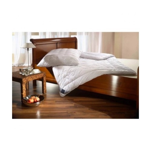 Ковдра Billerbeck 124 Concerto Light 155x220 (51903733)