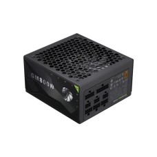 Блок живлення Gamemax 800W (GM 800B Fully-modular New)