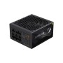 Блок живлення Gamemax 800W (GM 800B Fully-modular New)