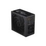 Блок живлення Gamemax 800W (GM 800B Fully-modular New)