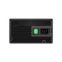Блок живлення Gamemax 800W (GM 800B Fully-modular New)