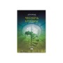 Книга Чеснота егоїзму - Айн Ренд Наш Формат (9786178434267)