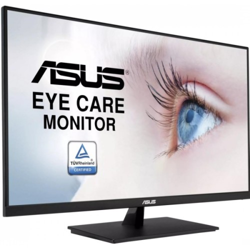 Монітор ASUS VP32UQ (90LM06S0-B01E70)