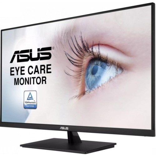 Монітор ASUS VP32UQ (90LM06S0-B01E70)