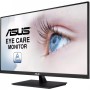 Монітор ASUS VP32UQ (90LM06S0-B01E70)