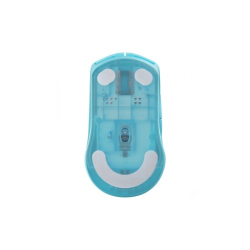 Мишка SteelSeries Rival 3 Gen 2 Wireless Aqua (62526)