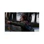 Гра Sony The Last Of Us Part I [PS5, Ukrainian version] (9406792)