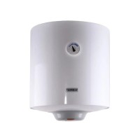 Бойлер Ariston SUPERLUX 50V 1,5K EU2 (4015004)