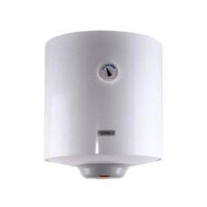 Бойлер Ariston SUPERLUX 50V 1,5K EU2 (4015004)