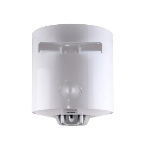 Бойлер Ariston SUPERLUX 50V 1,5K EU2 (4015004)