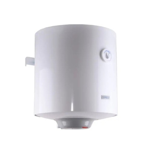 Бойлер Ariston SUPERLUX 50V 1,5K EU2 (4015004)