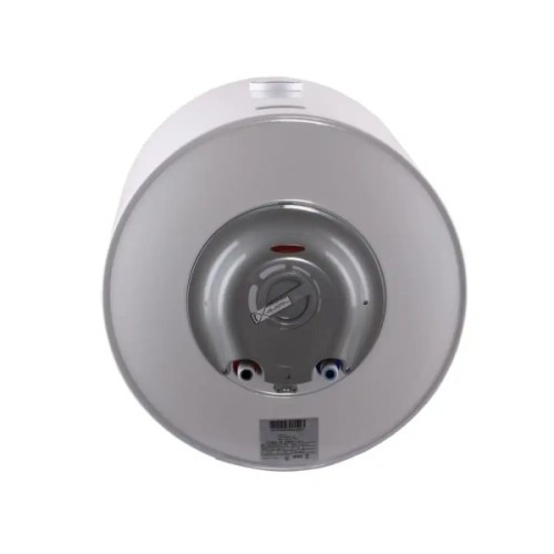 Бойлер Ariston SUPERLUX 50V 1,5K EU2 (4015004)