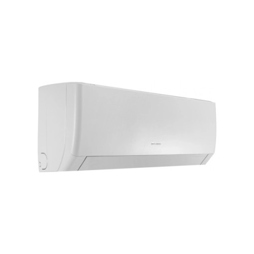 Кондиціонер Gree Pular DC inverter R32 (GWH12AGCXB-K6DNA1A)