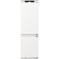 Холодильник Gorenje NRKI517E61WF