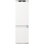 Холодильник Gorenje NRKI517E61WF