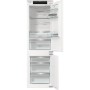 Холодильник Gorenje NRKI517E61WF