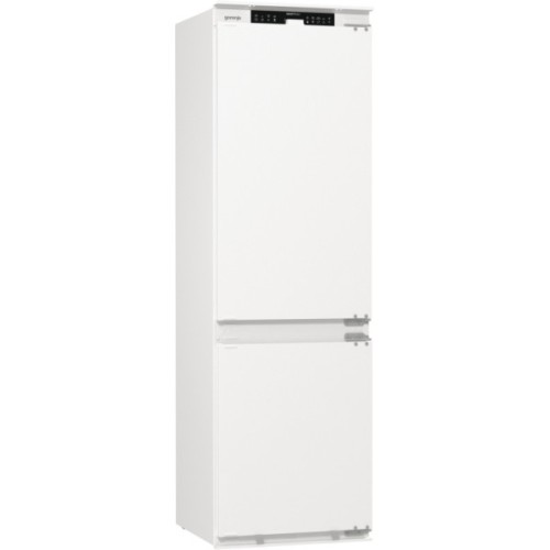 Холодильник Gorenje NRKI517E61WF