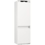 Холодильник Gorenje NRKI517E61WF