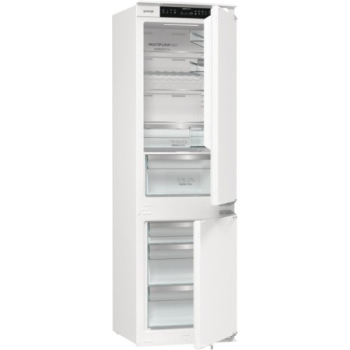 Холодильник Gorenje NRKI517E61WF