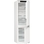 Холодильник Gorenje NRKI517E61WF