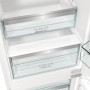 Холодильник Gorenje NRKI517E61WF