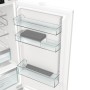 Холодильник Gorenje NRKI517E61WF