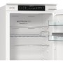 Холодильник Gorenje NRKI517E61WF