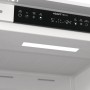 Холодильник Gorenje NRKI517E61WF