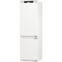 Холодильник Gorenje NRKI517E61WF
