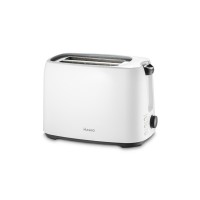 Тостер Magio MG-278