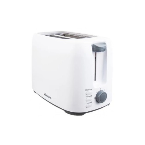 Тостер Magio MG-278