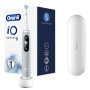 Електрична зубна щітка Oral-B iO Series 6 iOM6.1A6.1K Grey Opal