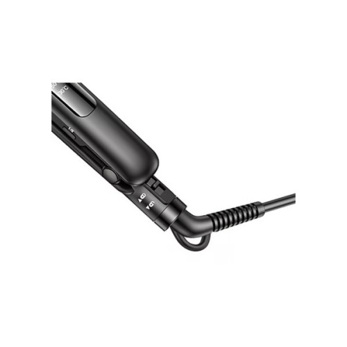 Вирівнювач для волосся PRIME Technics PHS 236 TI