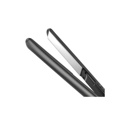 Вирівнювач для волосся PRIME Technics PHS 236 TI