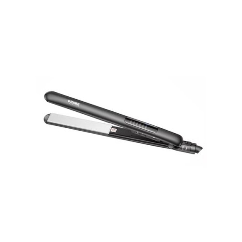 Вирівнювач для волосся PRIME Technics PHS 236 TI