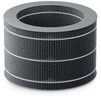 Фільтр для зволожувача повітря Philips FY3401/00