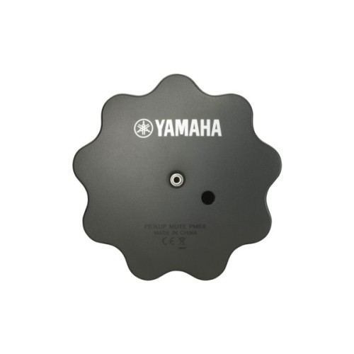 Сурдина для духових інструментів Yamaha PM-6X Flugelhorn