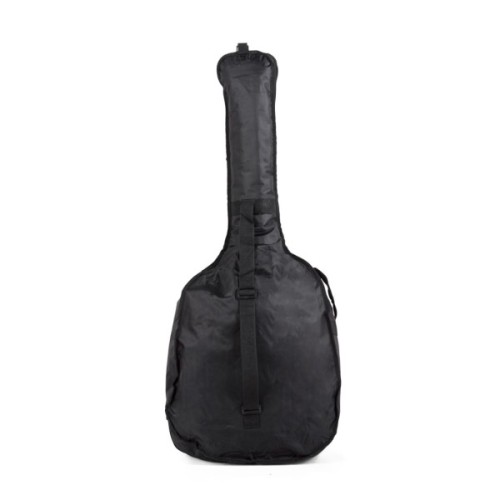 Чохол для гітари RockBag Eco Line - Acoustic Guitar Gig Bag (RB 20539 B)