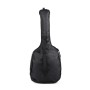 Чохол для гітари RockBag Eco Line - Acoustic Guitar Gig Bag (RB 20539 B)