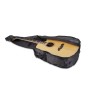 Чохол для гітари RockBag Eco Line - Acoustic Guitar Gig Bag (RB 20539 B)