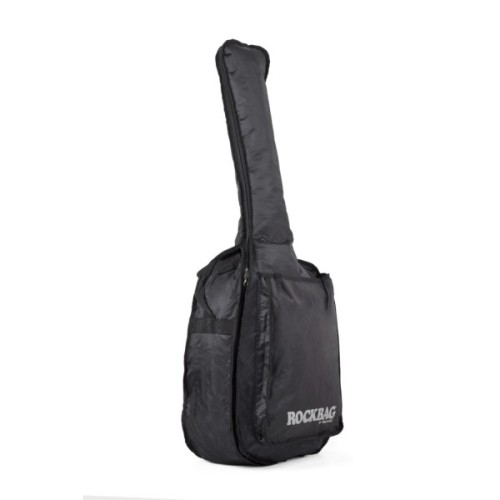 Чохол для гітари RockBag Eco Line - Acoustic Guitar Gig Bag (RB 20539 B)